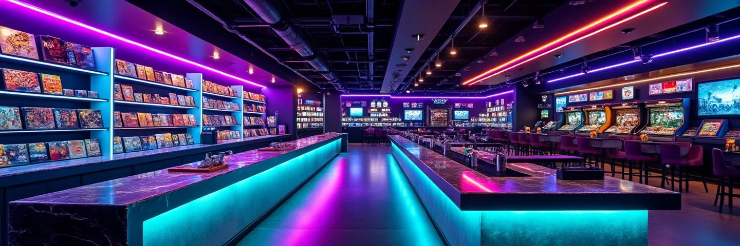 BingoBilly casino app
