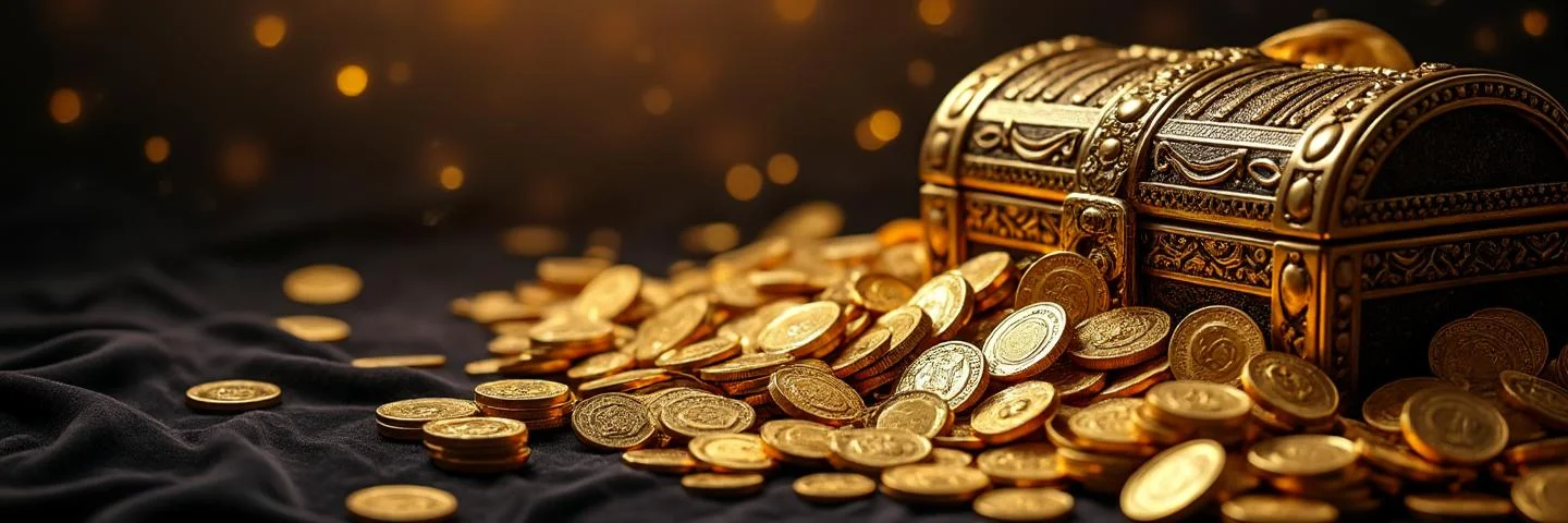 BingoBilly casino bonus code