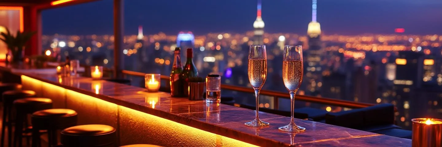 bingobilly Casino freespins