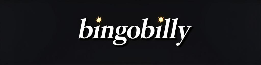bingobilly